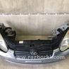 ФОТО Ноускат Панель Бампер Фара Морда для Hyundai Accent 3 MC (05-11) Київ