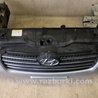 ФОТО Ноускат Панель Бампер Фара Морда для Hyundai Accent 3 MC (05-11) Київ
