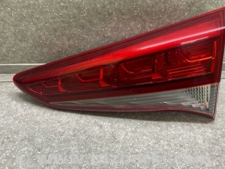 ФОТО Ліхтар внутрішній для Hyundai Tucson III TL (15-21) Київ