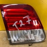 Ліхтар внутрішній Toyota Avensis T270 (10.2008-12.2012)