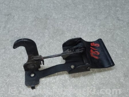 ФОТО Гак замка капота для Hyundai Tucson III TL (15-21) Київ