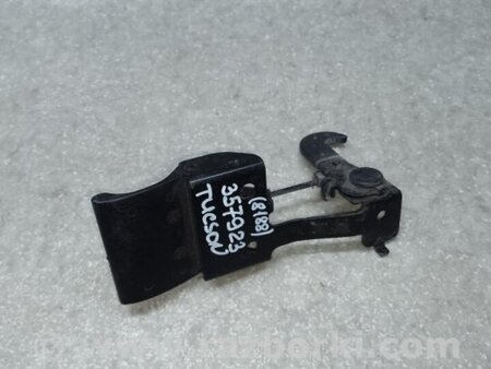 ФОТО Гак замка капота для Hyundai Tucson III TL (15-21) Київ
