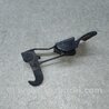 ФОТО Гак замка капота для Hyundai Tucson III TL (15-21) Київ