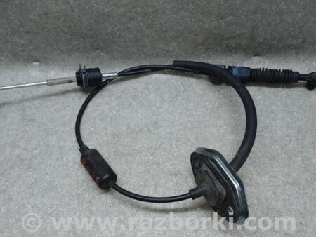 ФОТО Трос перемикання АКПП для Hyundai Tucson III TL (15-21) Київ