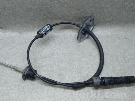 ФОТО Трос перемикання АКПП для Hyundai Tucson III TL (15-21) Київ