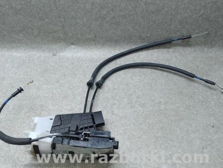 ФОТО Замок двері для Hyundai Tucson III TL (15-21) Київ