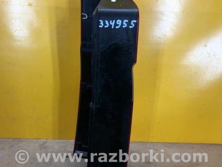 ФОТО Ліхтар зовнішній для Mercedes-Benz Sprinter Київ