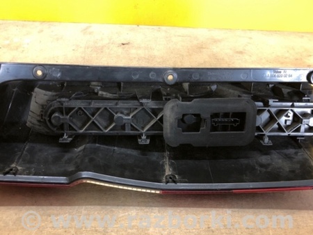 ФОТО Ліхтар зовнішній для Mercedes-Benz Sprinter Київ