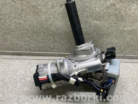 ФОТО Електропідсилювач рульового керування для Hyundai Tucson III TL (15-21) Київ