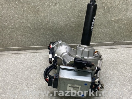 ФОТО Електропідсилювач рульового керування для Hyundai Tucson III TL (15-21) Київ