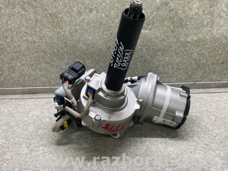 ФОТО Електропідсилювач рульового керування для Hyundai Tucson III TL (15-21) Київ