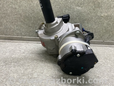 ФОТО Електропідсилювач рульового керування для Hyundai Tucson III TL (15-21) Київ