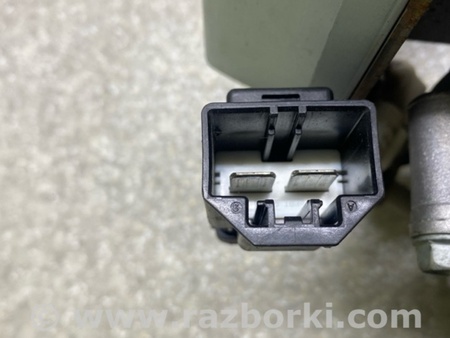 ФОТО Електропідсилювач рульового керування для Hyundai Tucson III TL (15-21) Київ