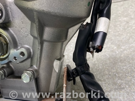 ФОТО Електропідсилювач рульового керування для Hyundai Tucson III TL (15-21) Київ