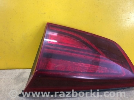 ФОТО Ліхтар внутрішній для KIA Niro 1 DE (16-22) Київ