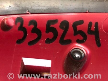 ФОТО Ліхтар внутрішній для KIA Niro 1 DE (16-22) Київ