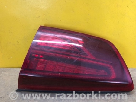 ФОТО Ліхтар внутрішній для KIA Niro 1 DE (16-22) Київ