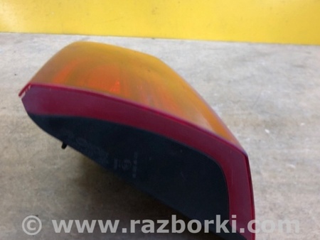 ФОТО Ліхтар внутрішній для KIA Niro 1 DE (16-22) Київ