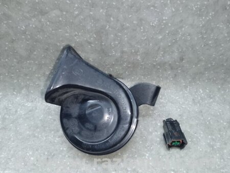 ФОТО Сигнал для Hyundai Tucson III TL (15-21) Київ