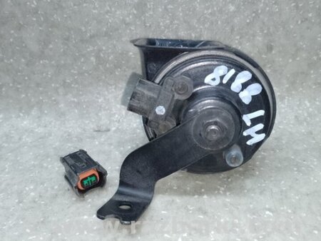 ФОТО Сигнал для Hyundai Tucson III TL (15-21) Київ