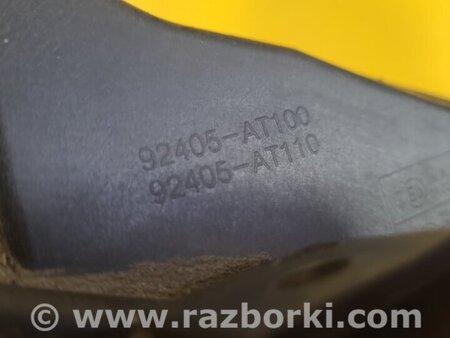 ФОТО Ліхтар зовнішній для KIA Niro 2 SG2 (2021-2026) Київ