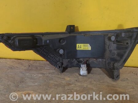 ФОТО Ліхтар зовнішній для KIA Niro 2 SG2 (2021-2026) Київ