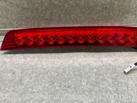 ФОТО Фонарь стоп-сигнала для Hyundai Tucson III TL (15-21) Київ