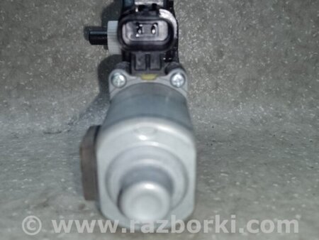 ФОТО Моторчик склопідйомника для Hyundai Tucson III TL (15-21) Київ