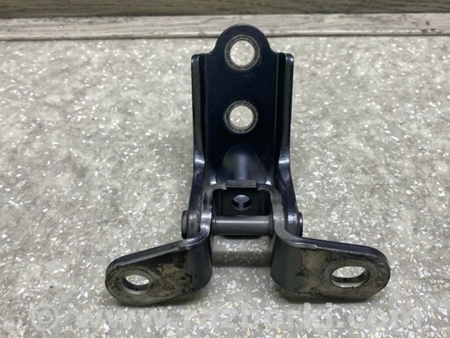 ФОТО Петля двері нижня для Hyundai Tucson III TL (15-21) Київ