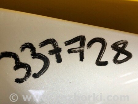 ФОТО Капот для Lexus CT200 (2017-) Київ