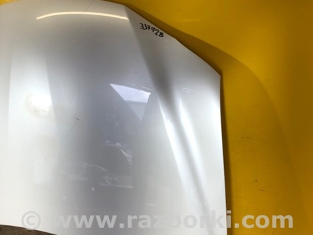 ФОТО Капот для Lexus CT200 (2017-) Київ