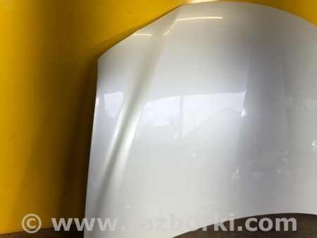 ФОТО Капот для Lexus CT200 (2017-) Київ