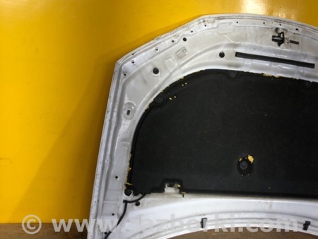 ФОТО Капот для Lexus CT200 (2017-) Київ