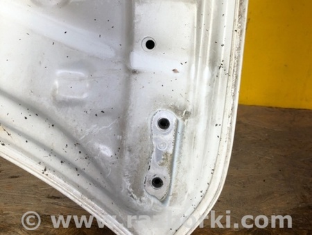 ФОТО Капот для Lexus CT200 (2017-) Київ