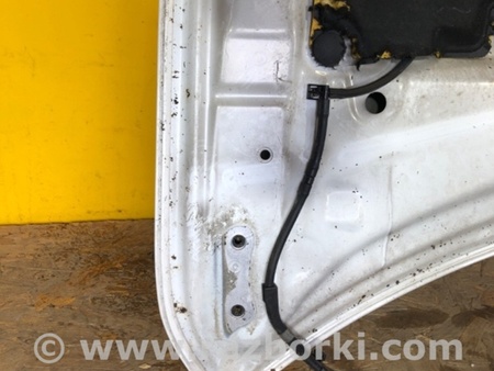 ФОТО Капот для Lexus CT200 (2017-) Київ