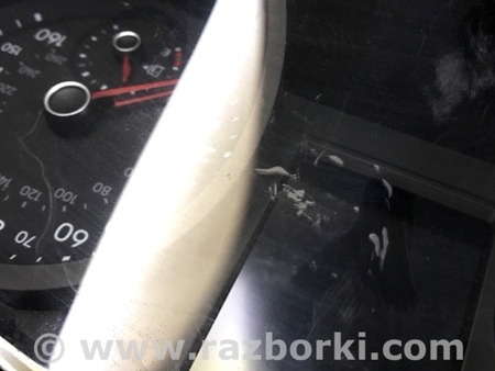 ФОТО Панель приладів для Volkswagen Tiguan (2016-) Київ