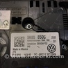 ФОТО Панель приладів для Volkswagen Tiguan (2016-) Київ