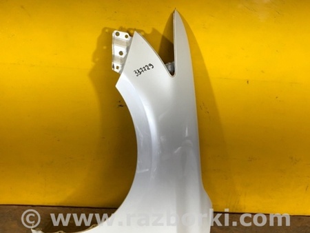 ФОТО Крило переднє для Lexus CT200 (2017-) Київ