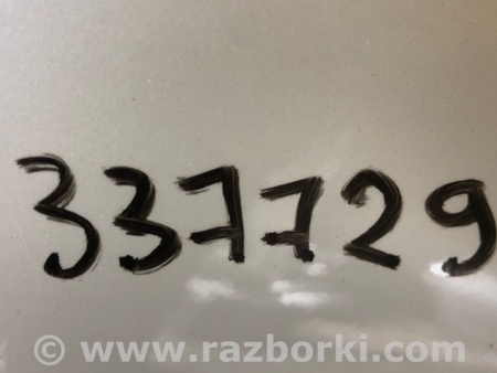 ФОТО Крило переднє для Lexus CT200 (2017-) Київ