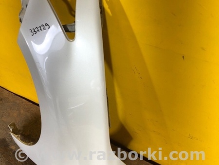 ФОТО Крило переднє для Lexus CT200 (2017-) Київ