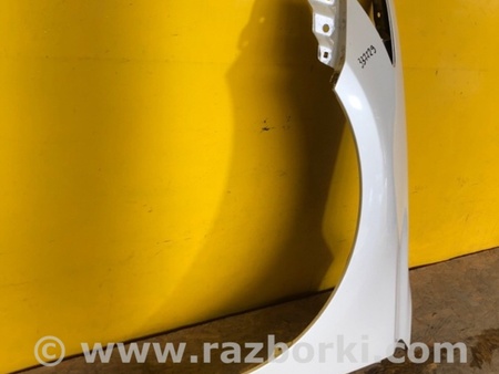 ФОТО Крило переднє для Lexus CT200 (2017-) Київ