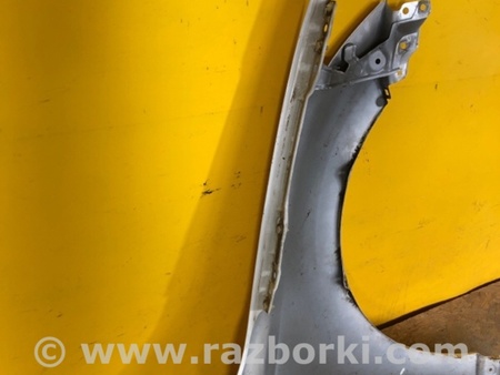 ФОТО Крило переднє для Lexus CT200 (2017-) Київ