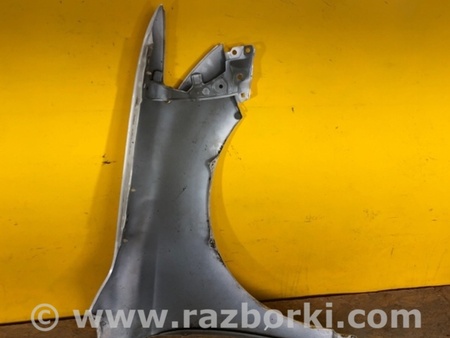 ФОТО Крило переднє для Lexus CT200 (2017-) Київ