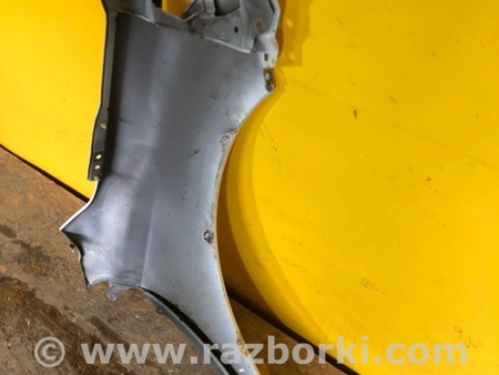 ФОТО Крило переднє для Lexus CT200 (2017-) Київ