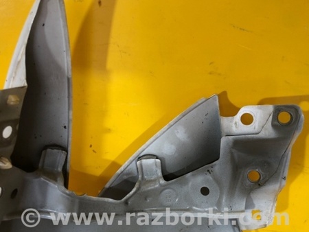 ФОТО Крило переднє для Lexus CT200 (2017-) Київ