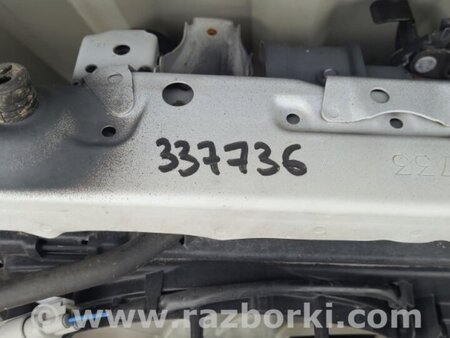 ФОТО Панель передня для Lexus CT200 (2017-) Київ