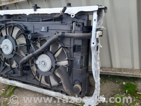 ФОТО Панель передня для Lexus CT200 (2017-) Київ