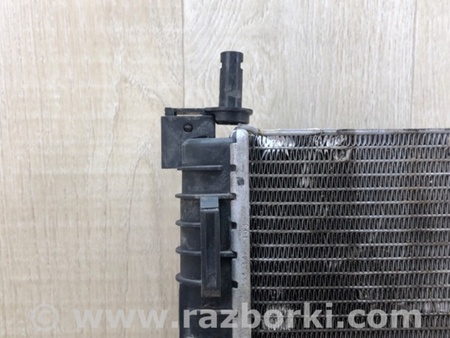 ФОТО Радіатор основний для Ford Escape 3 (01.2012-12.2018) Київ