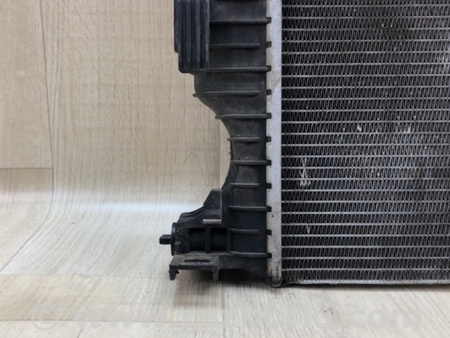 ФОТО Радіатор основний для Ford Escape 3 (01.2012-12.2018) Київ
