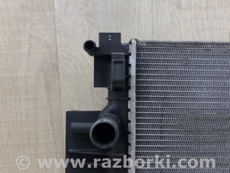 ФОТО Радіатор основний для Ford Escape 3 (01.2012-12.2018) Київ